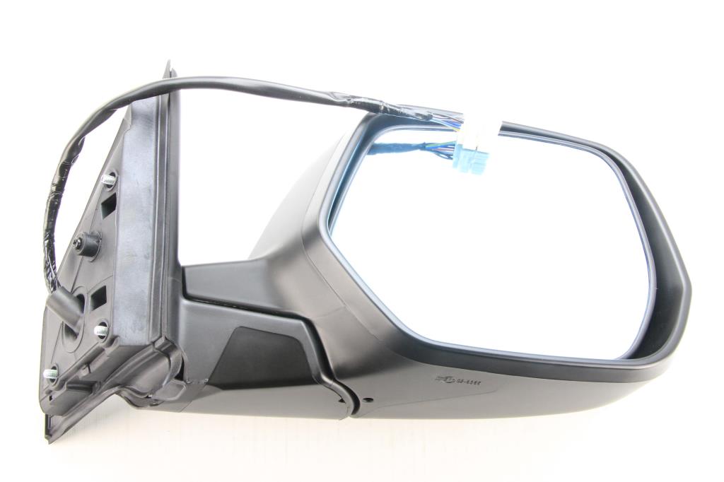 Retrovisor exterior ALKAR AUTOMOTIVE S.A. ref. 9044939